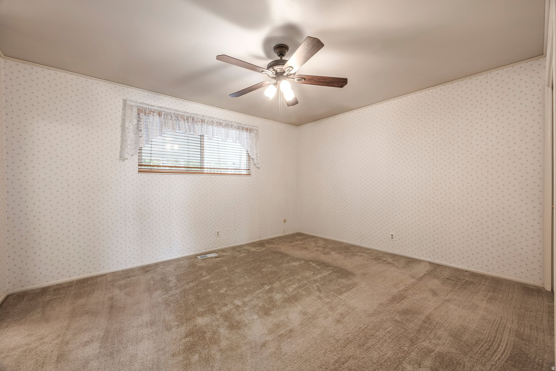 BELMONT HEIGHTS #9 SUB - Residential