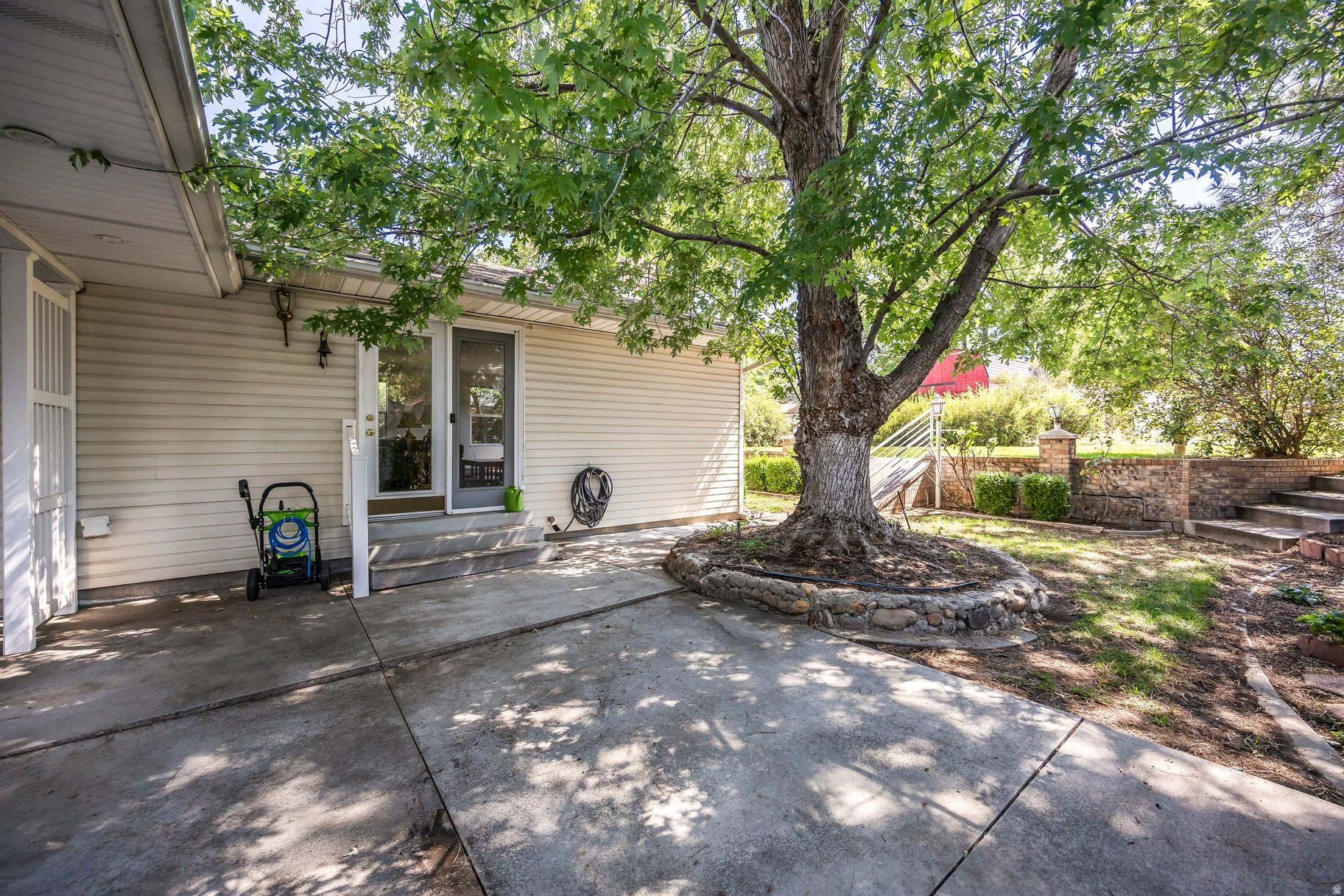 BELMONT HEIGHTS #9 SUB - Residential