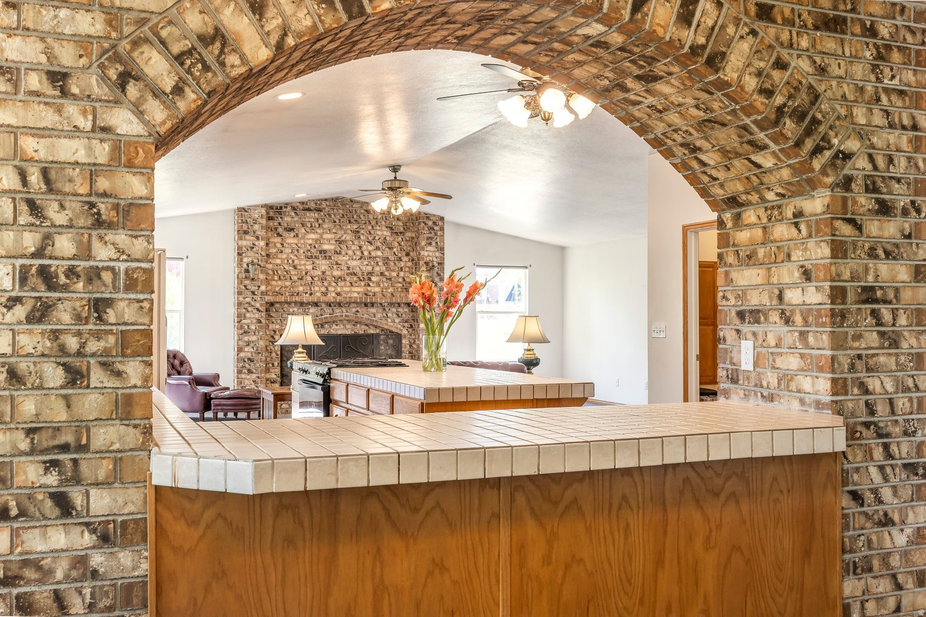 BELMONT HEIGHTS #9 SUB - Residential