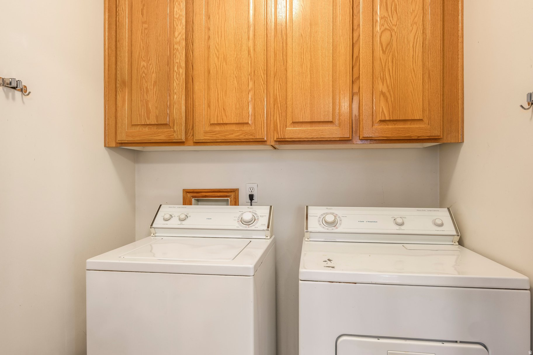 BELMONT HEIGHTS #9 SUB - Residential