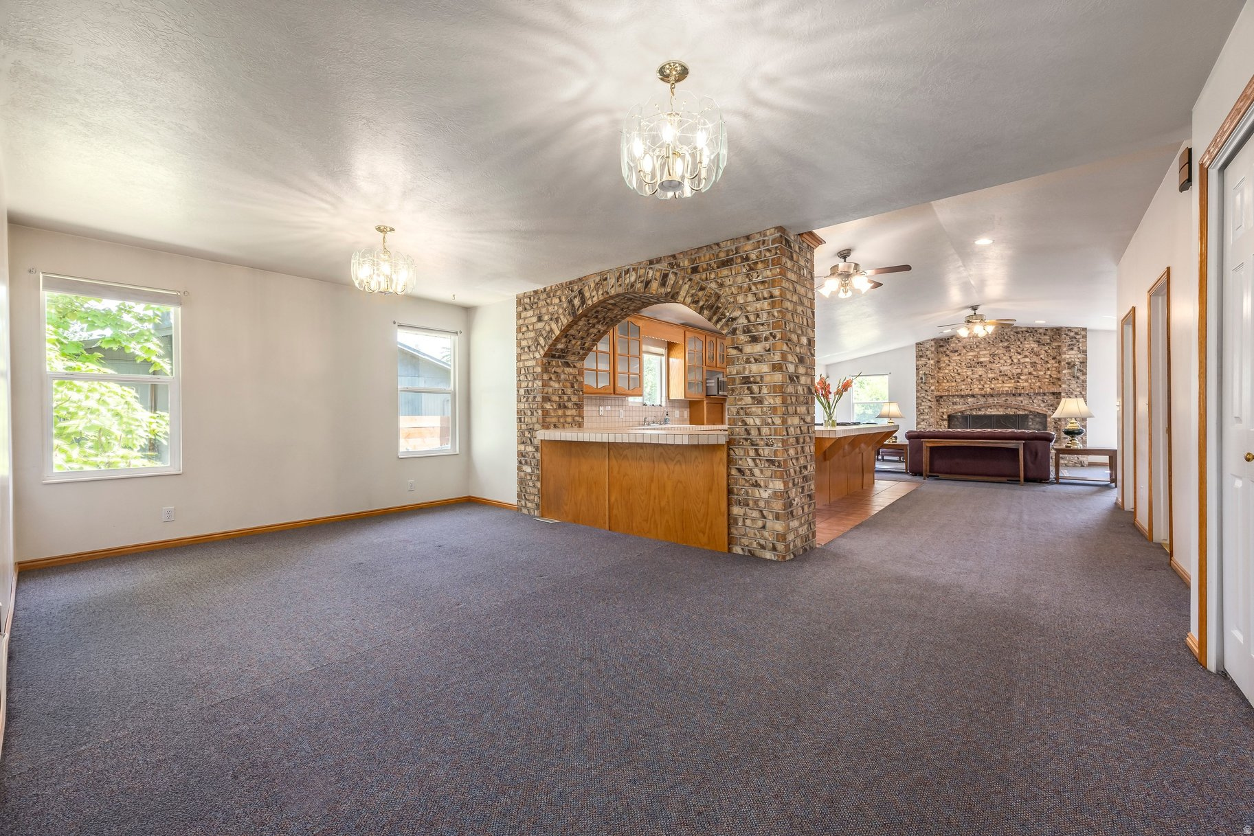 BELMONT HEIGHTS #9 SUB - Residential