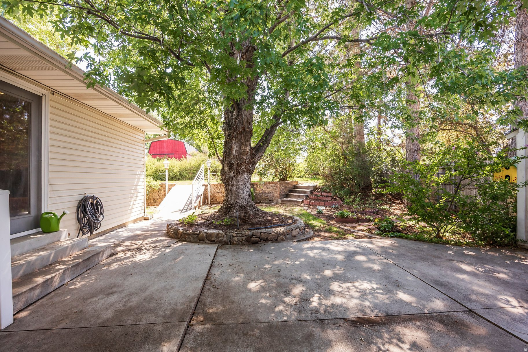 BELMONT HEIGHTS #9 SUB - Residential