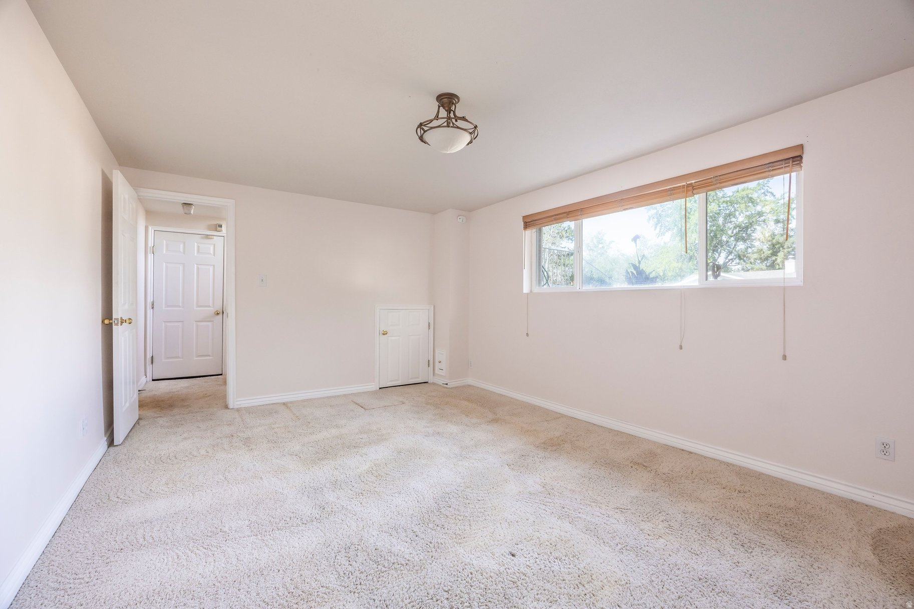BELMONT HEIGHTS #9 SUB - Residential