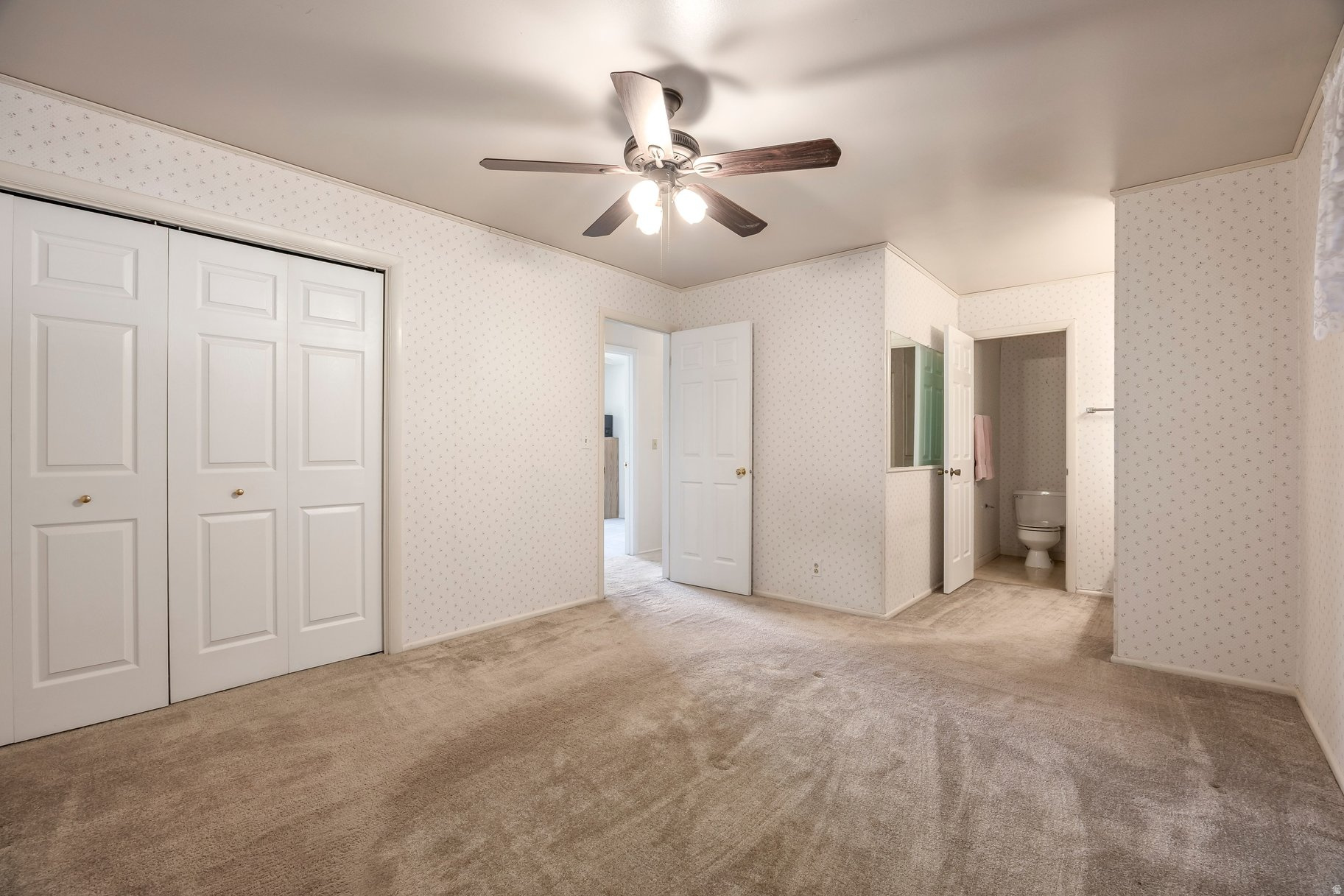 BELMONT HEIGHTS #9 SUB - Residential