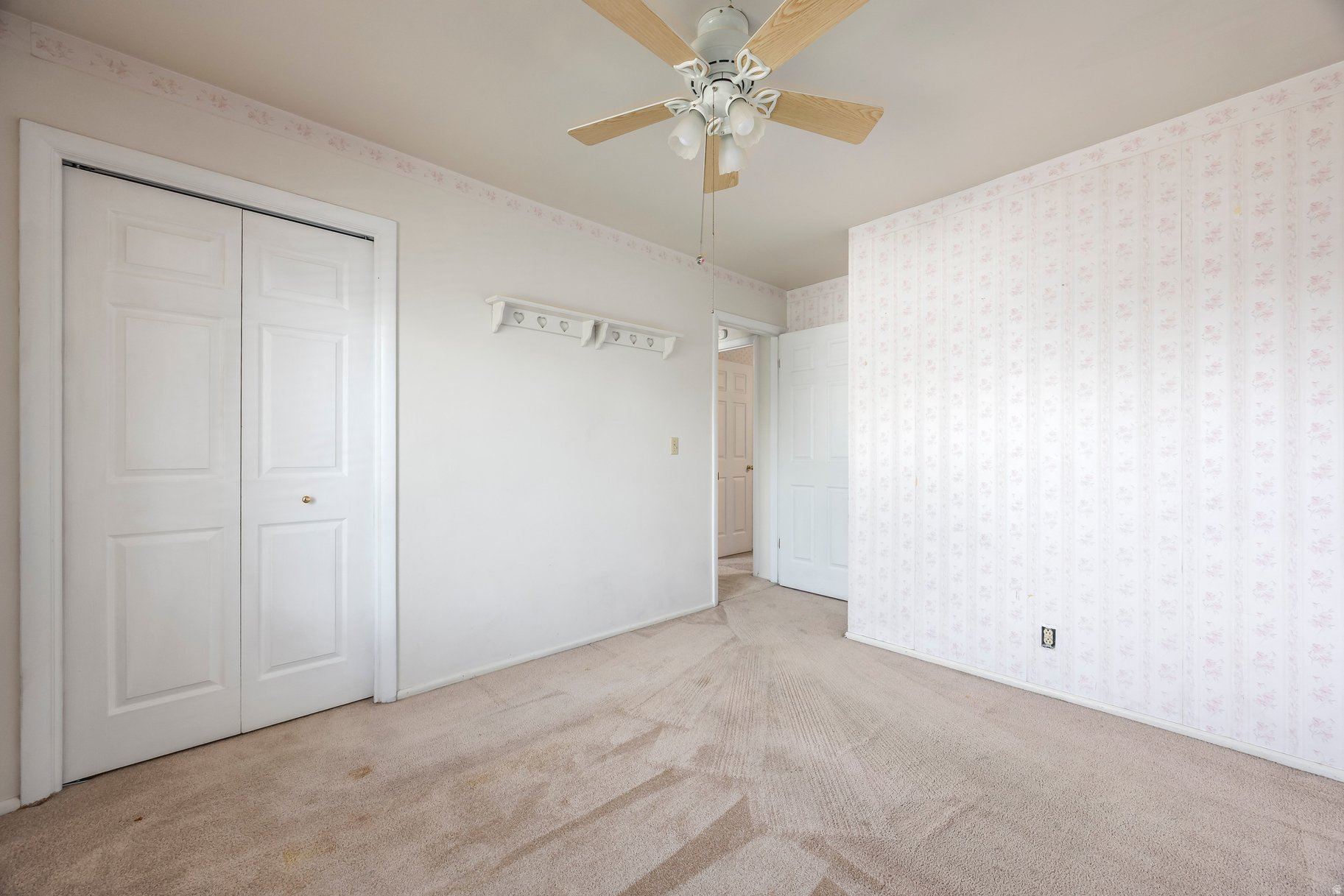 BELMONT HEIGHTS #9 SUB - Residential