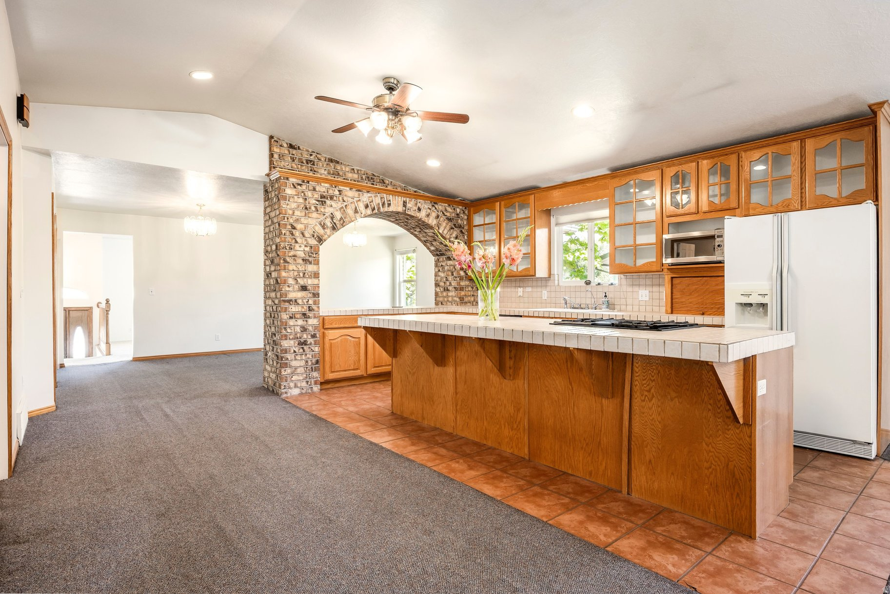 BELMONT HEIGHTS #9 SUB - Residential