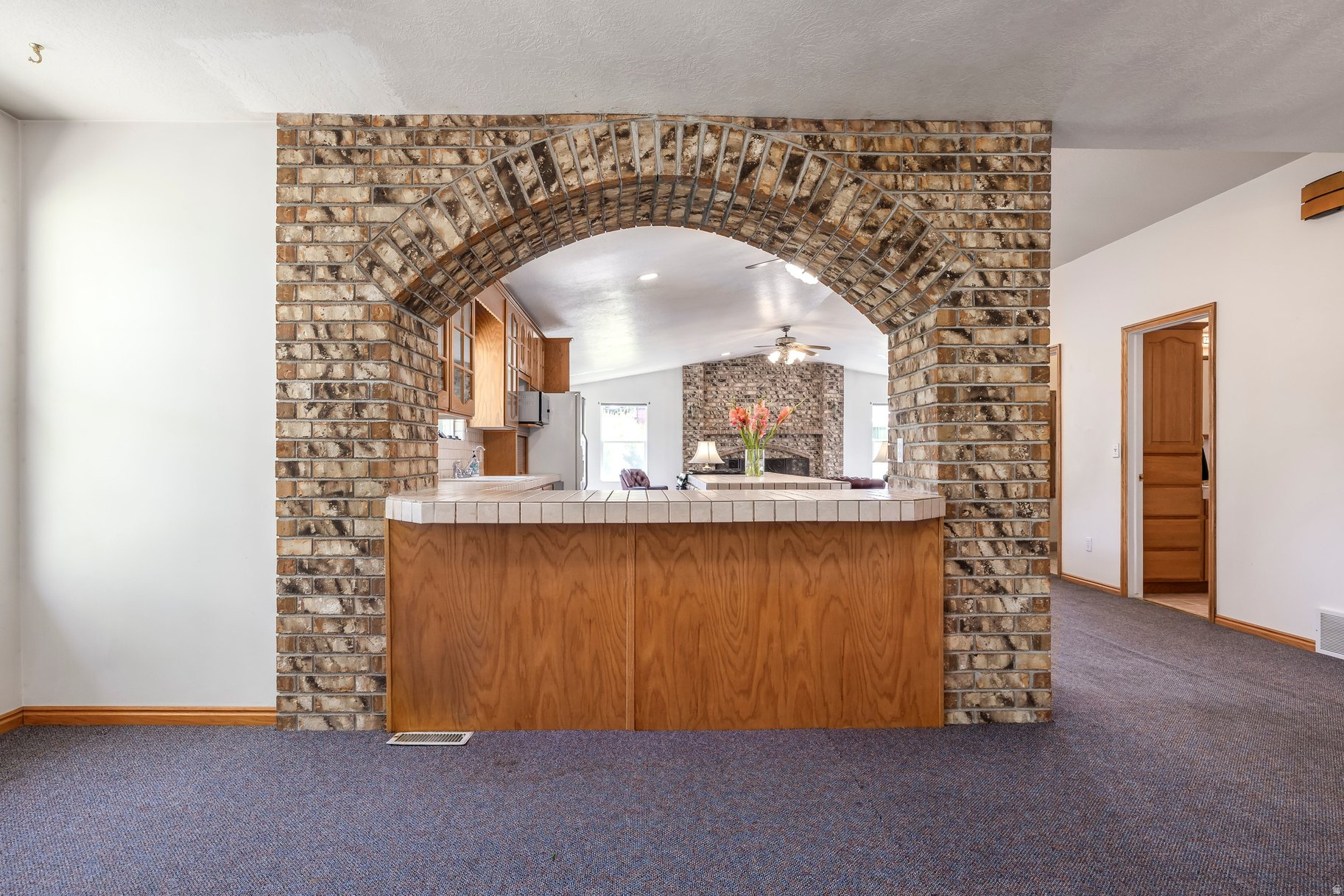 BELMONT HEIGHTS #9 SUB - Residential