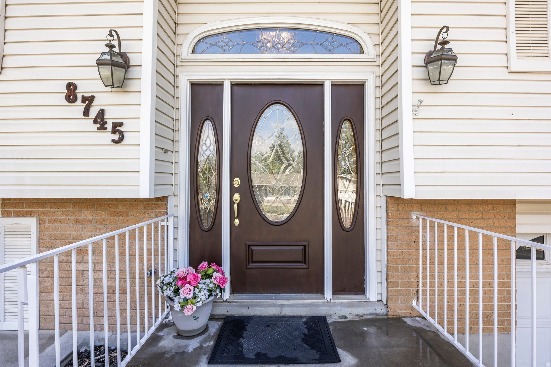 BELMONT HEIGHTS #9 SUB - Residential