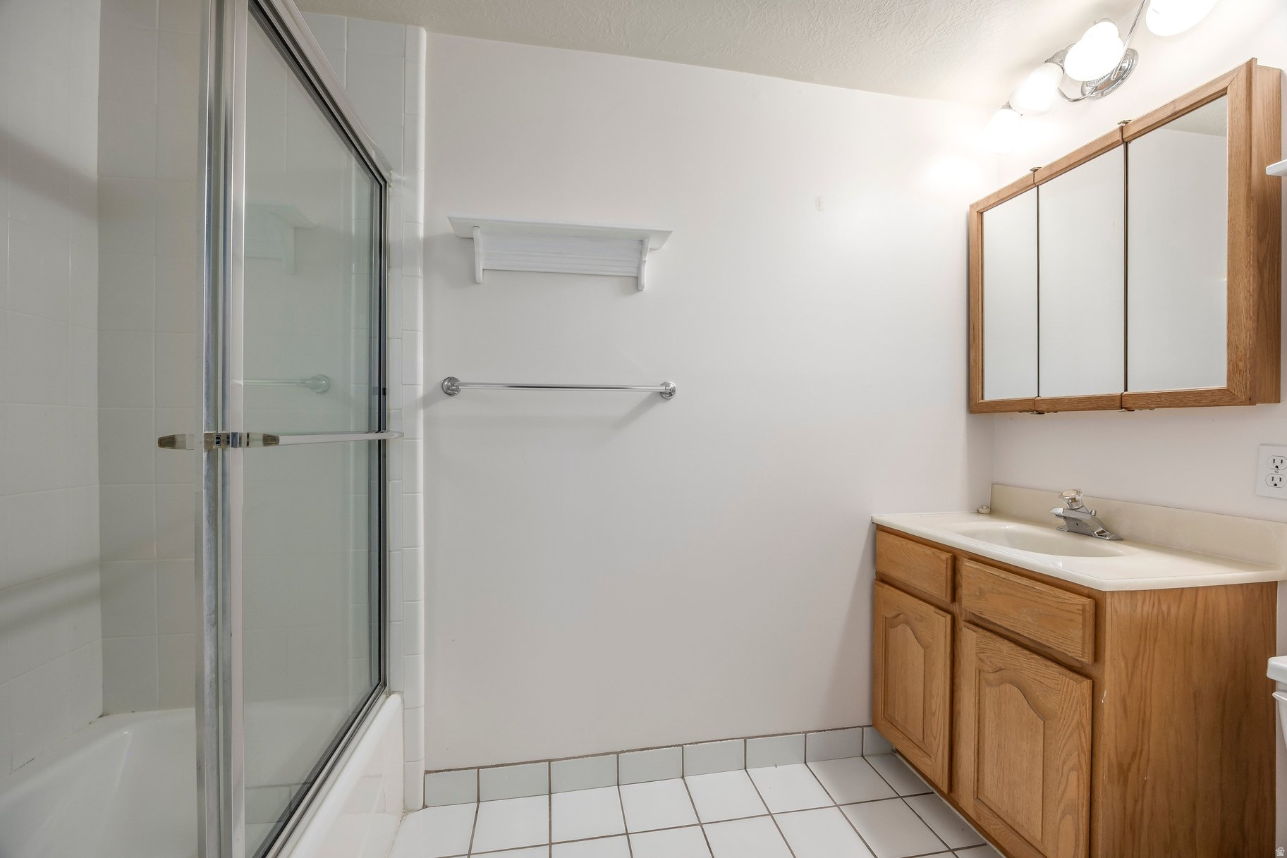 BELMONT HEIGHTS #9 SUB - Residential