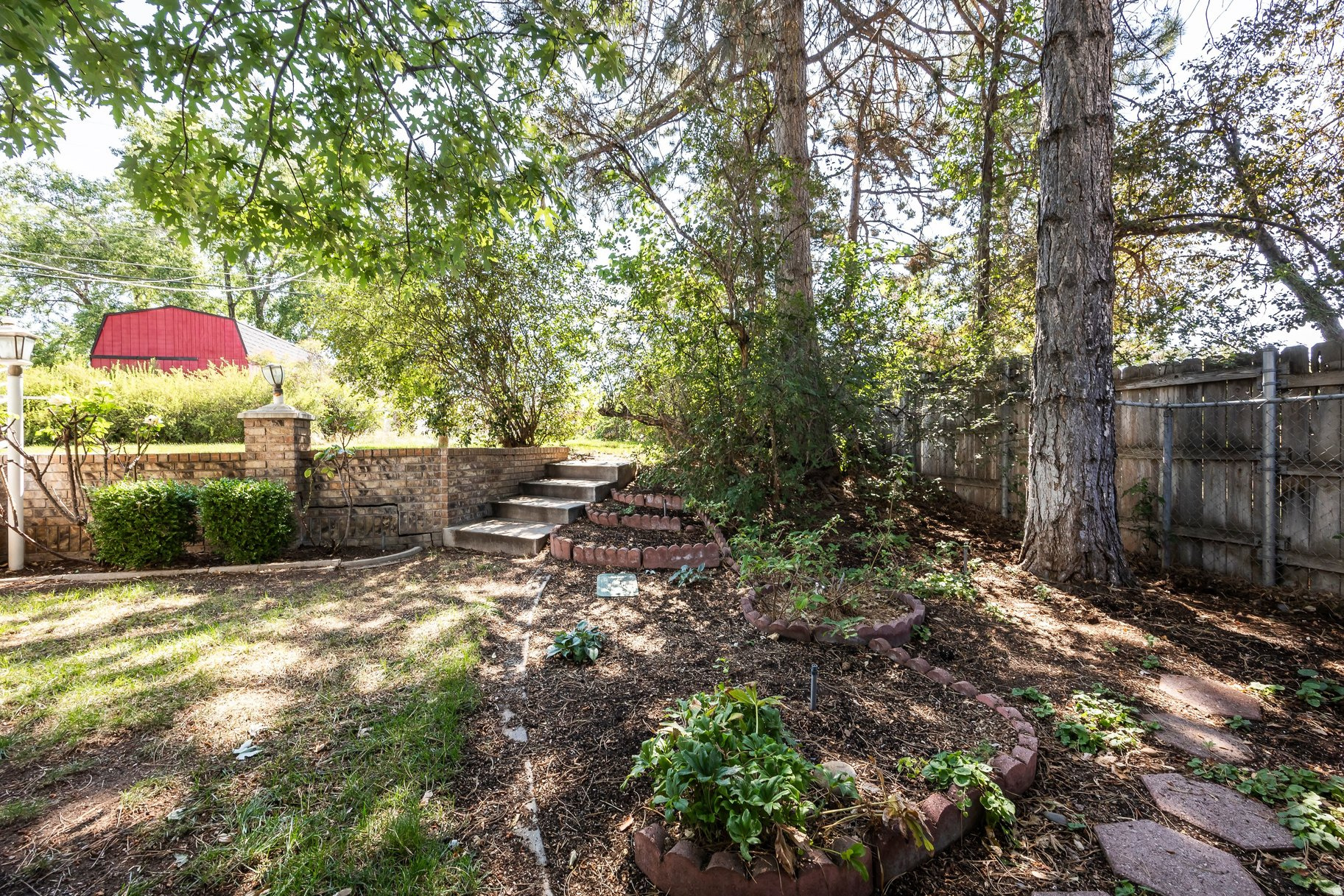 BELMONT HEIGHTS #9 SUB - Residential