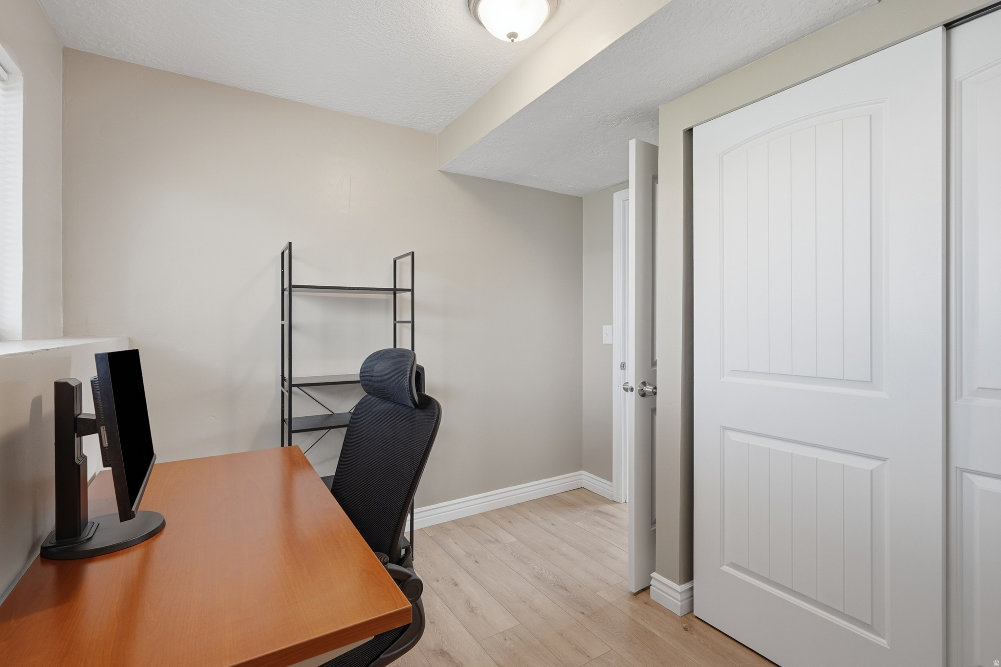 PLAT A - Residential