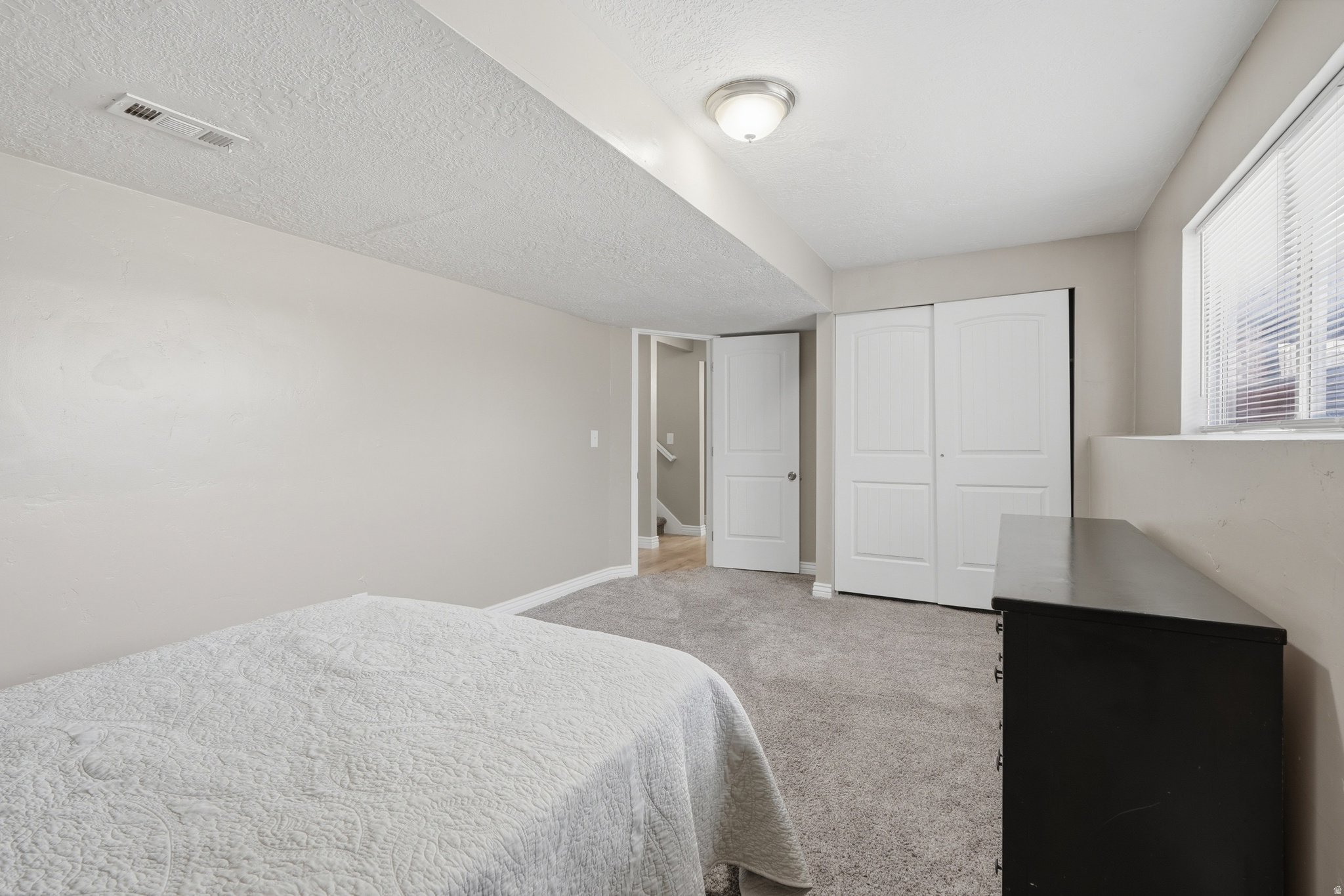 PLAT A - Residential