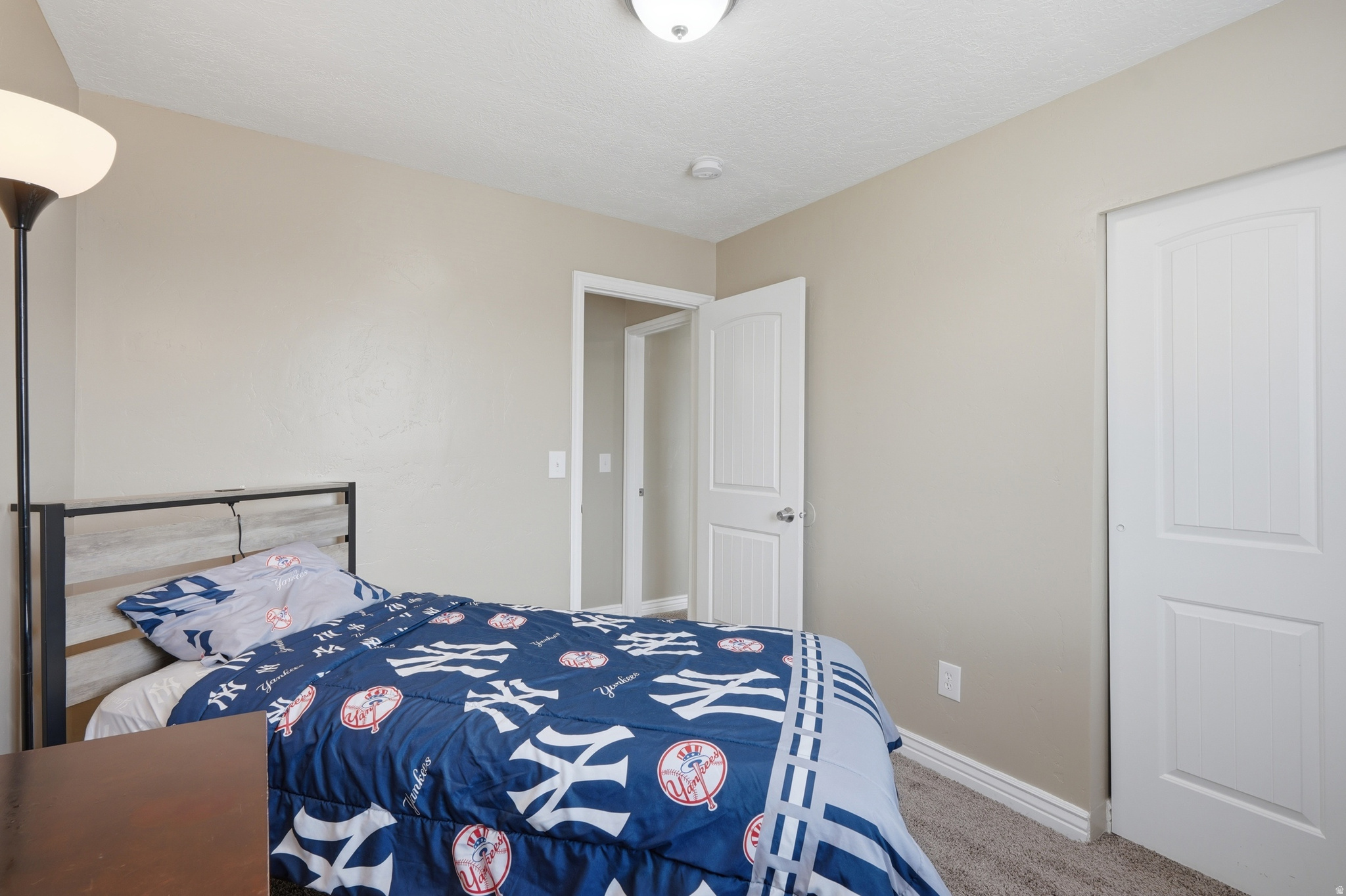 PLAT A - Residential