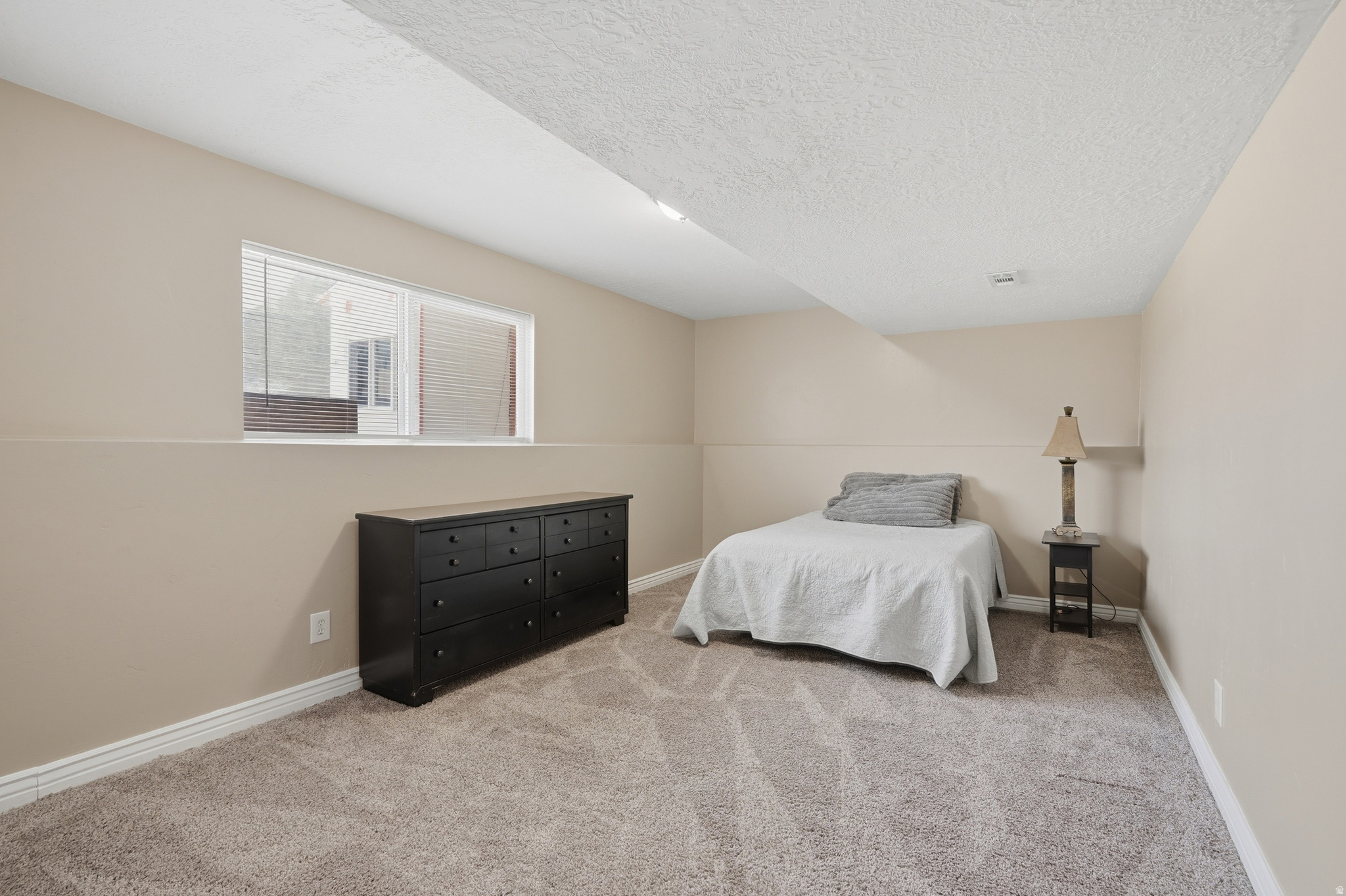 PLAT A - Residential