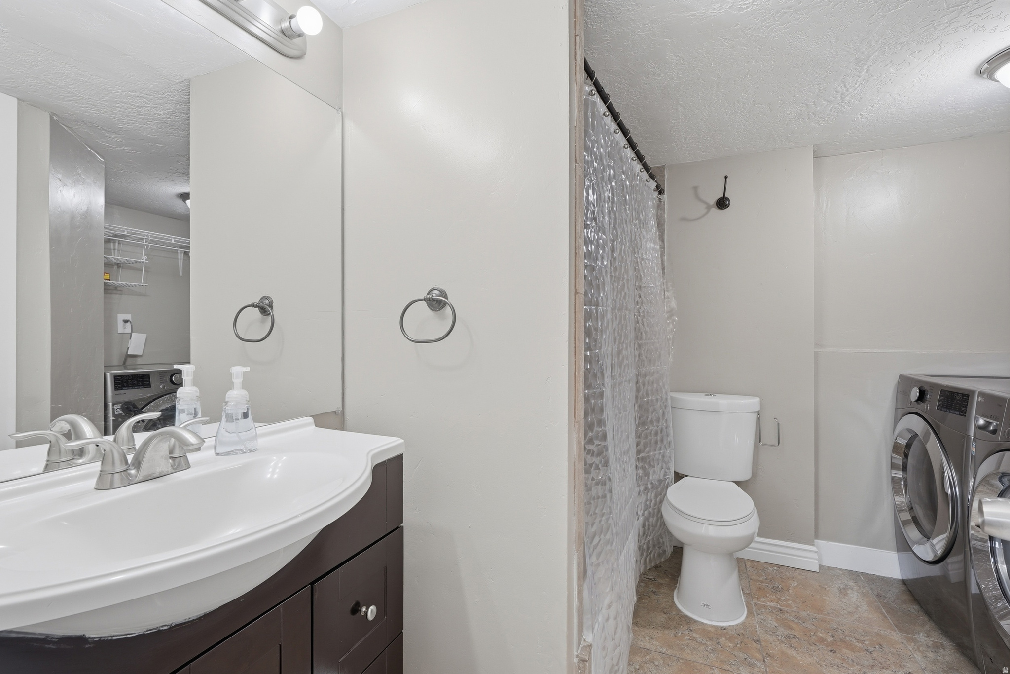 PLAT A - Residential