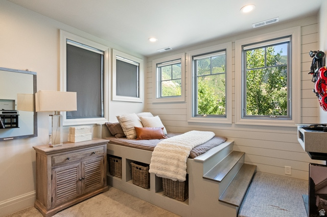 PEPPERWOOD - Residential