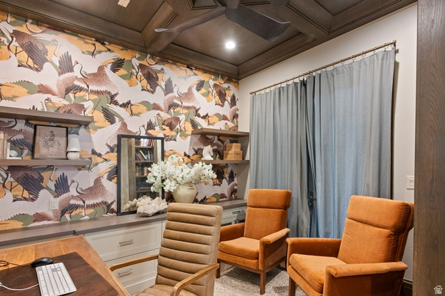PEPPERWOOD - Residential