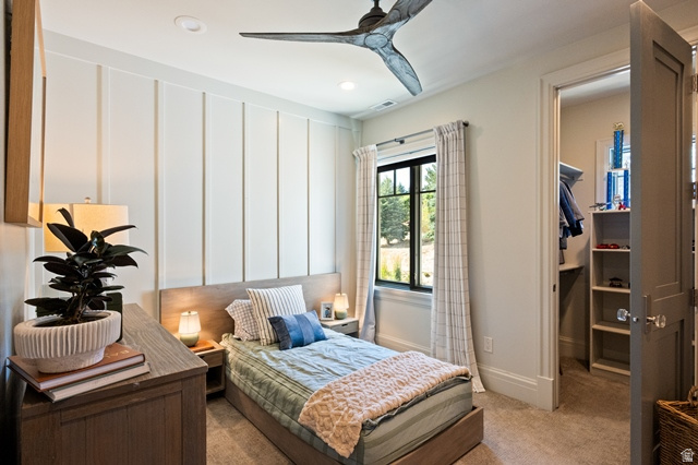 PEPPERWOOD - Residential