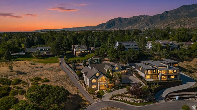 PEPPERWOOD - Residential