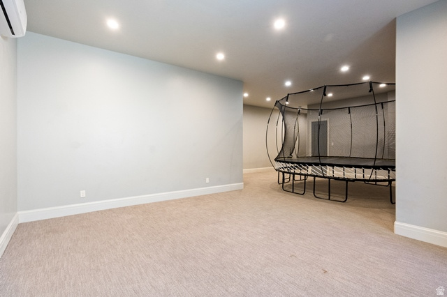 PEPPERWOOD - Residential