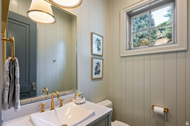 PEPPERWOOD - Residential