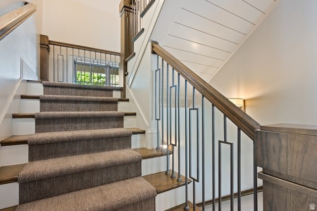 PEPPERWOOD - Residential