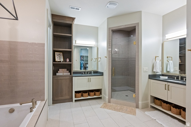 PEPPERWOOD - Residential