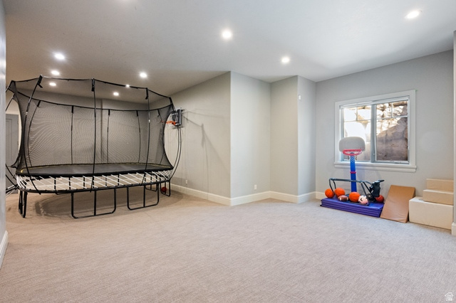 PEPPERWOOD - Residential