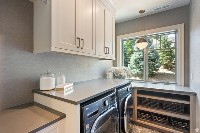 PEPPERWOOD - Residential