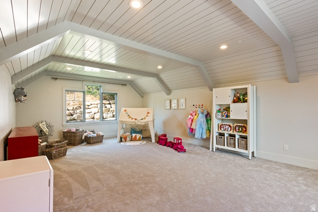 PEPPERWOOD - Residential