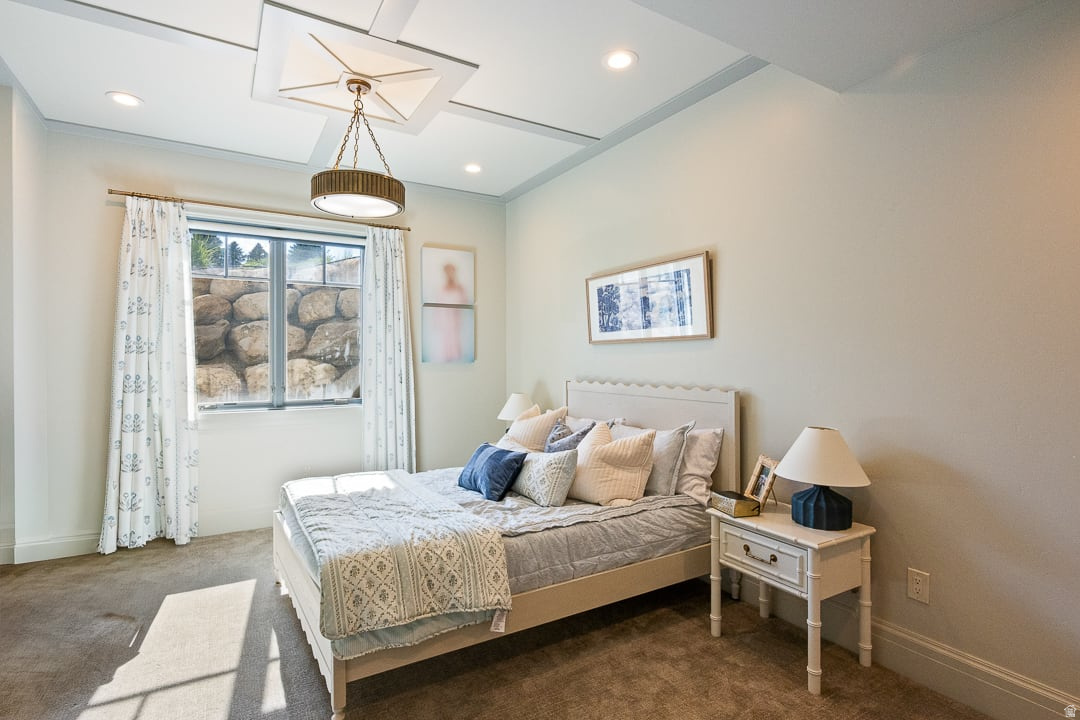 PEPPERWOOD - Residential
