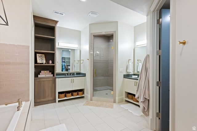 PEPPERWOOD - Residential