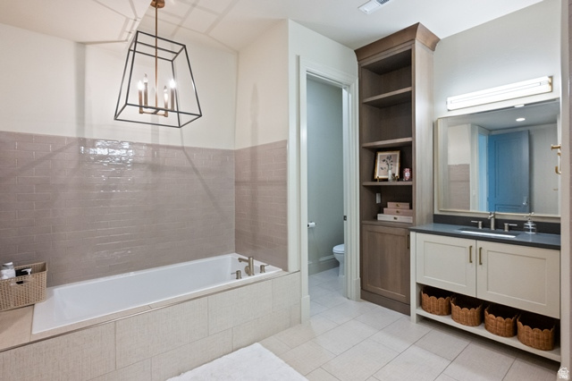 PEPPERWOOD - Residential
