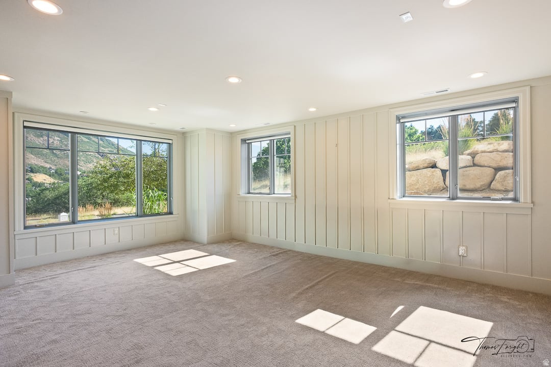 PEPPERWOOD - Residential