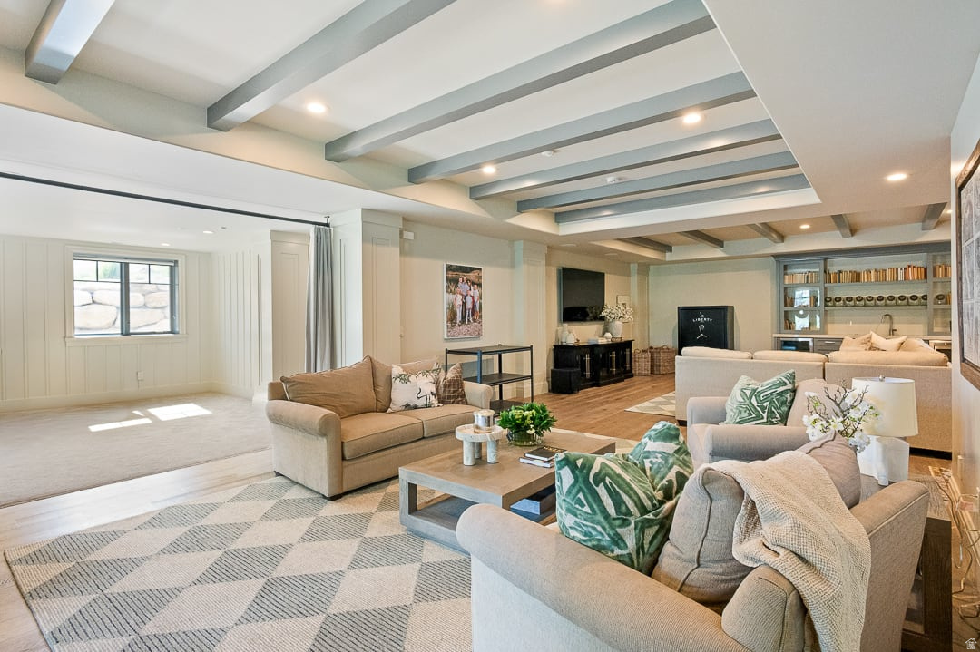 PEPPERWOOD - Residential