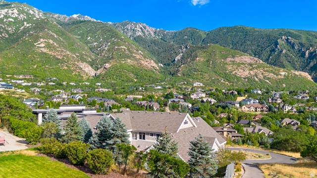 PEPPERWOOD - Residential