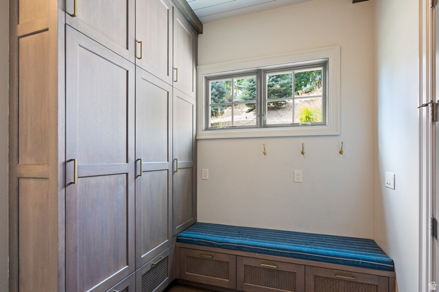 PEPPERWOOD - Residential