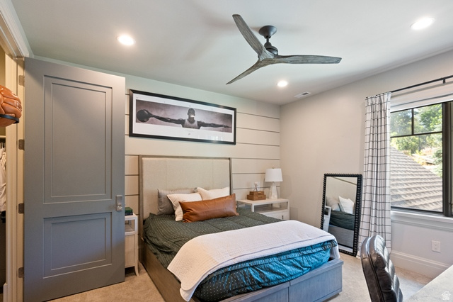 PEPPERWOOD - Residential