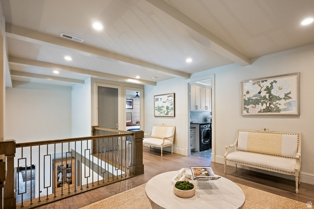 PEPPERWOOD - Residential