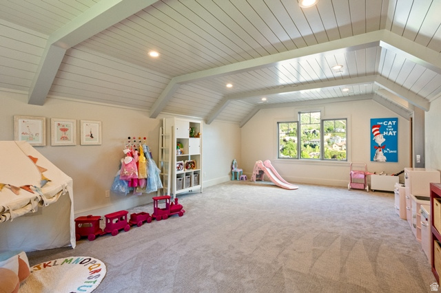 PEPPERWOOD - Residential