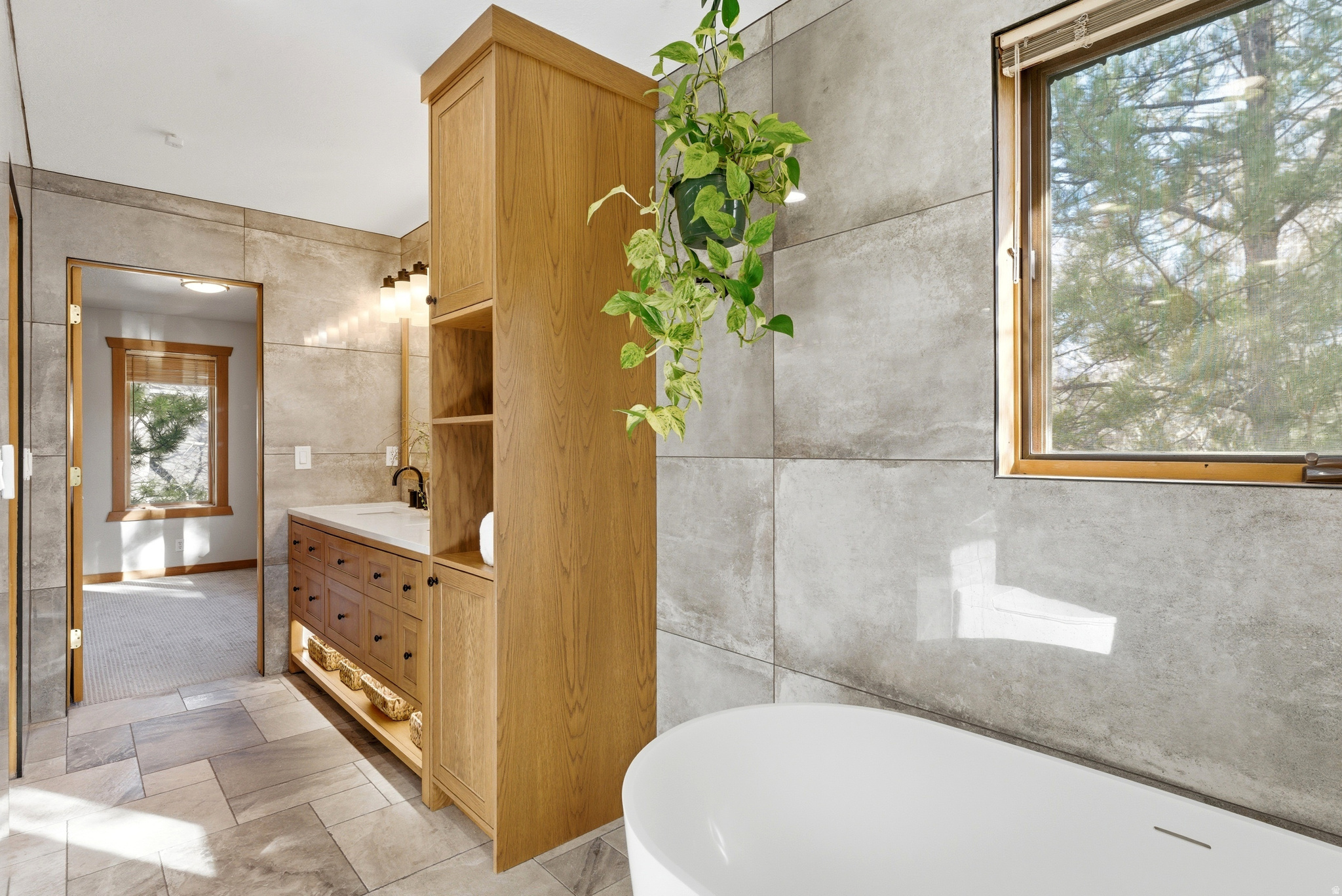 SCOTTSDALE RIDGE PHASE 3 - Residential