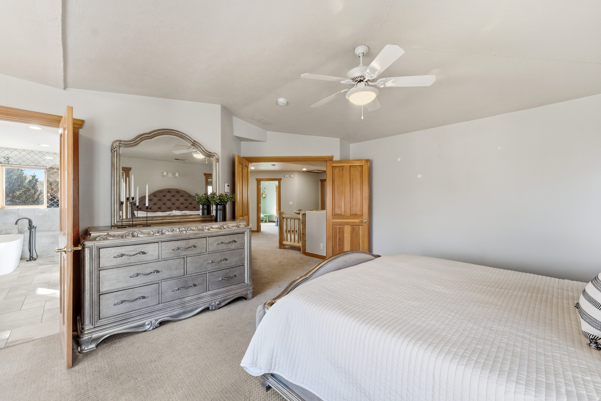 SCOTTSDALE RIDGE PHASE 3 - Residential