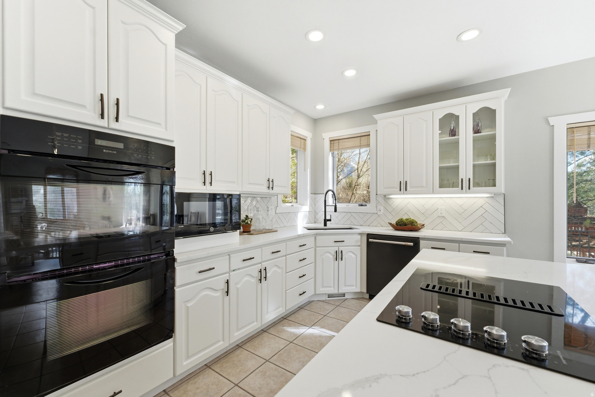 SCOTTSDALE RIDGE PHASE 3 - Residential