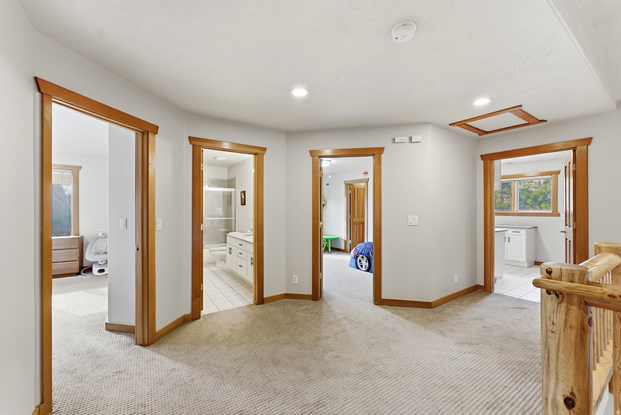 SCOTTSDALE RIDGE PHASE 3 - Residential