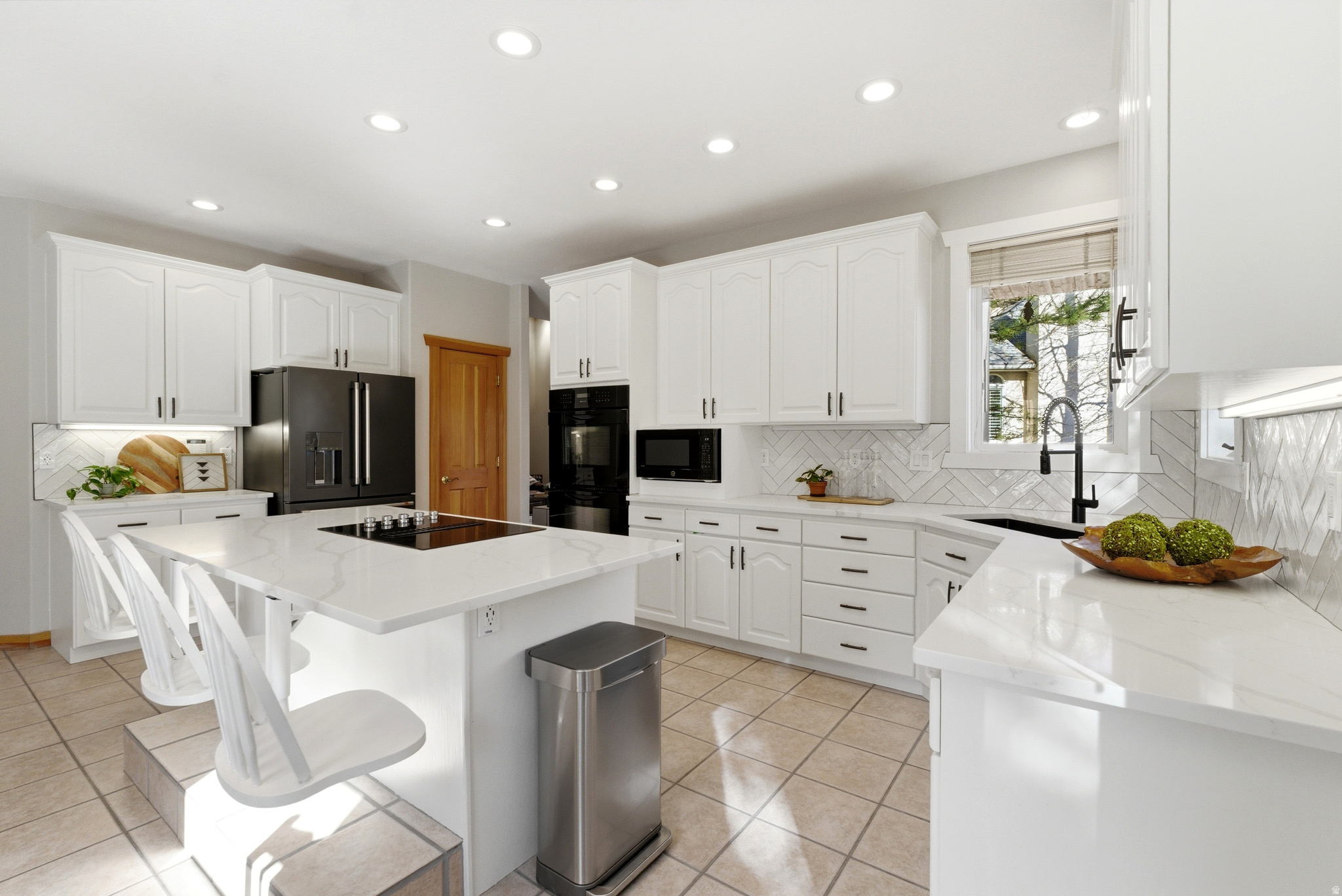SCOTTSDALE RIDGE PHASE 3 - Residential