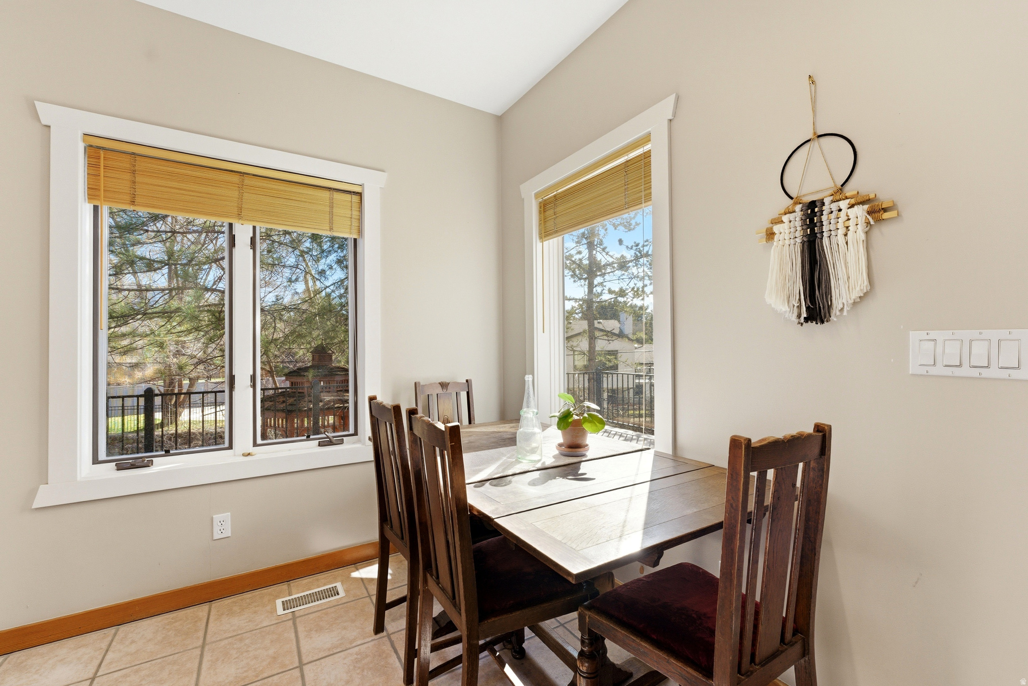 SCOTTSDALE RIDGE PHASE 3 - Residential