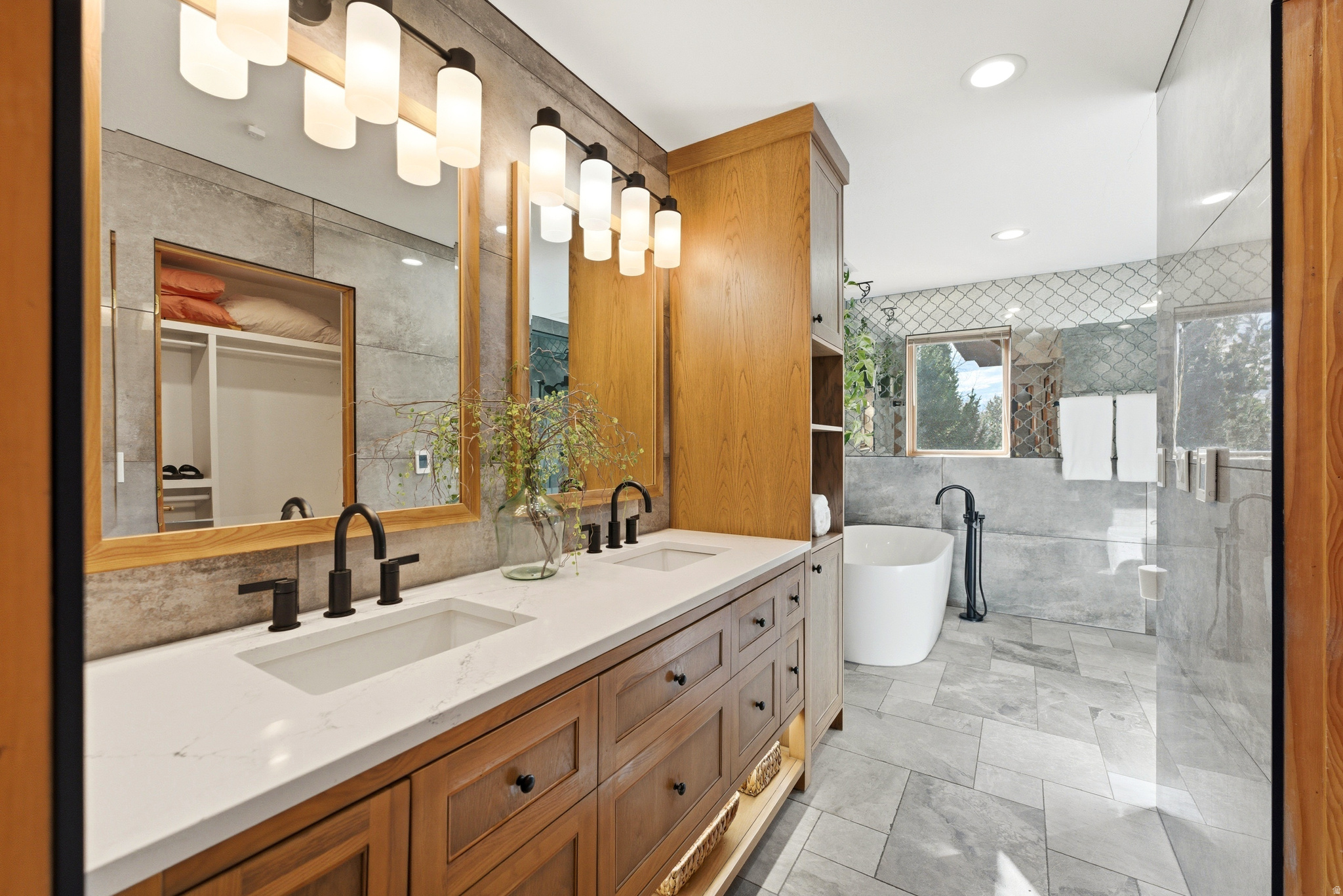 SCOTTSDALE RIDGE PHASE 3 - Residential