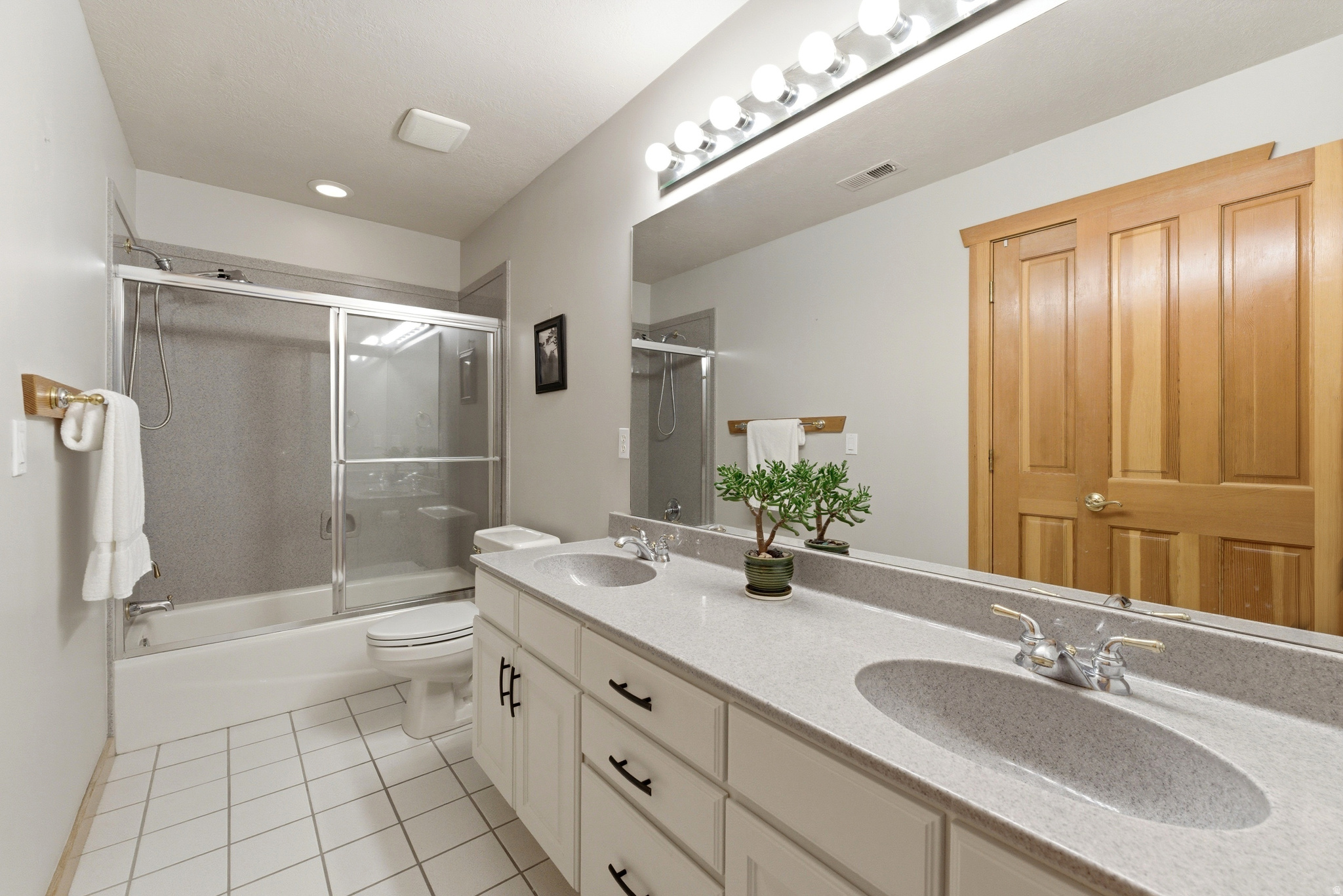 SCOTTSDALE RIDGE PHASE 3 - Residential