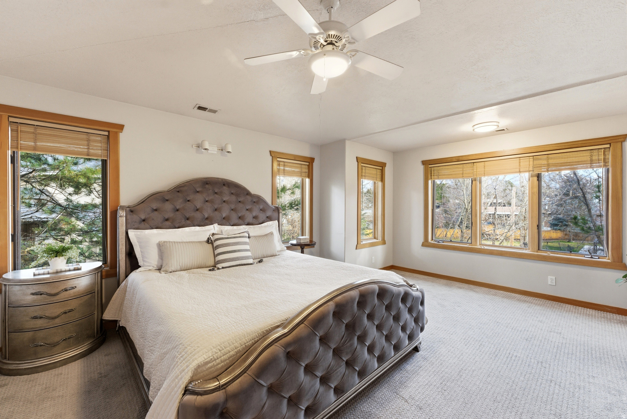 SCOTTSDALE RIDGE PHASE 3 - Residential