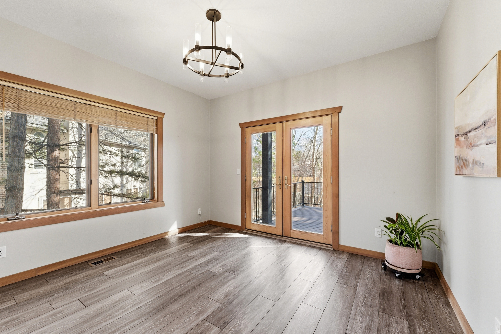 SCOTTSDALE RIDGE PHASE 3 - Residential